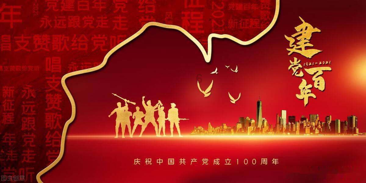 参加恐怖组织罪如何追究责任- 知识星球平台首选